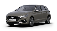 i30