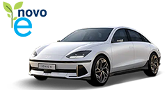 IONIQ 6