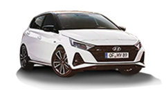 I20 N LINE