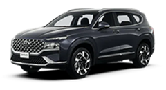 SANTA FE