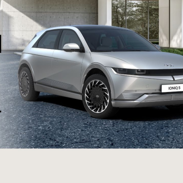 Svetski automobil godine nikad dostupniji!