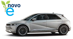 IONIQ 5