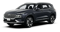 SANTA FE